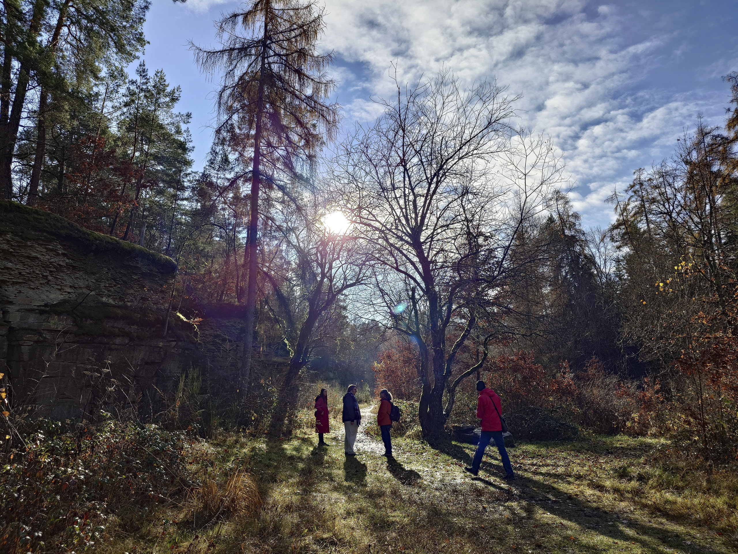 20251129123042 20251129 123042665